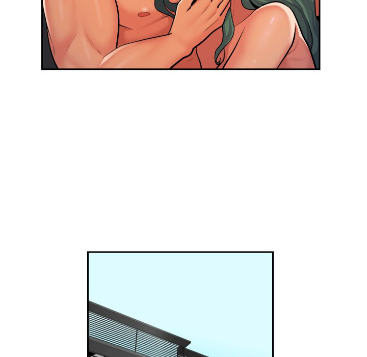 The Ladies’ Associate - Chapter 48 Page 12