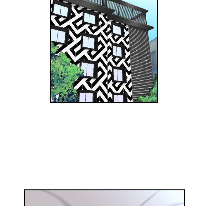 The Ladies’ Associate - Chapter 48 Page 13