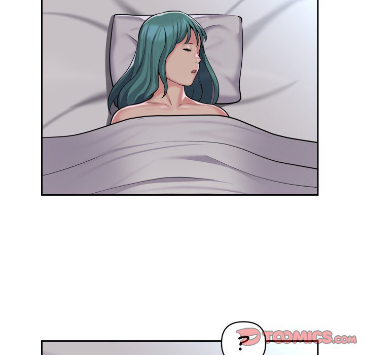 The Ladies’ Associate - Chapter 48 Page 14