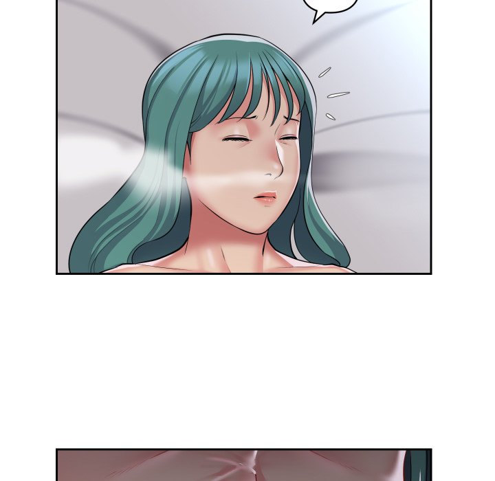 The Ladies’ Associate - Chapter 48 Page 15