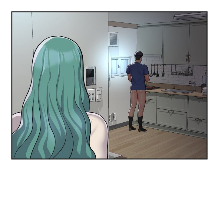 The Ladies’ Associate - Chapter 48 Page 18