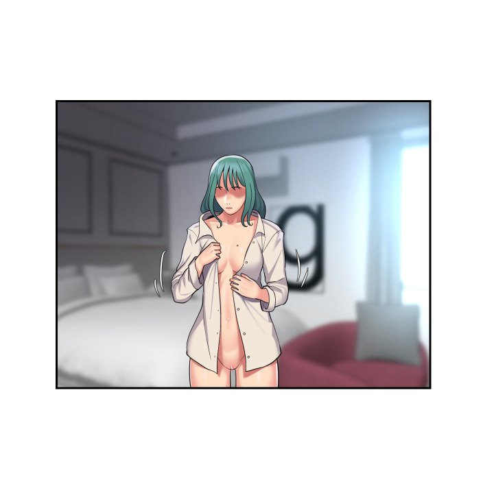The Ladies’ Associate - Chapter 48 Page 19