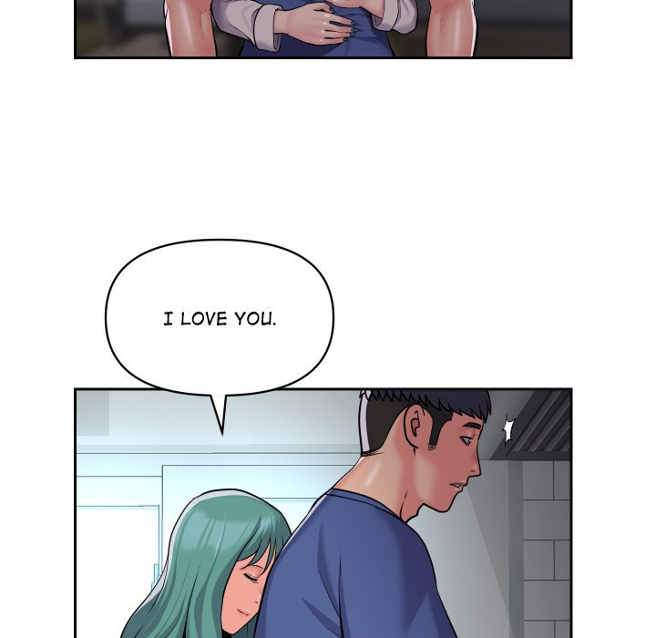 The Ladies’ Associate - Chapter 48 Page 22