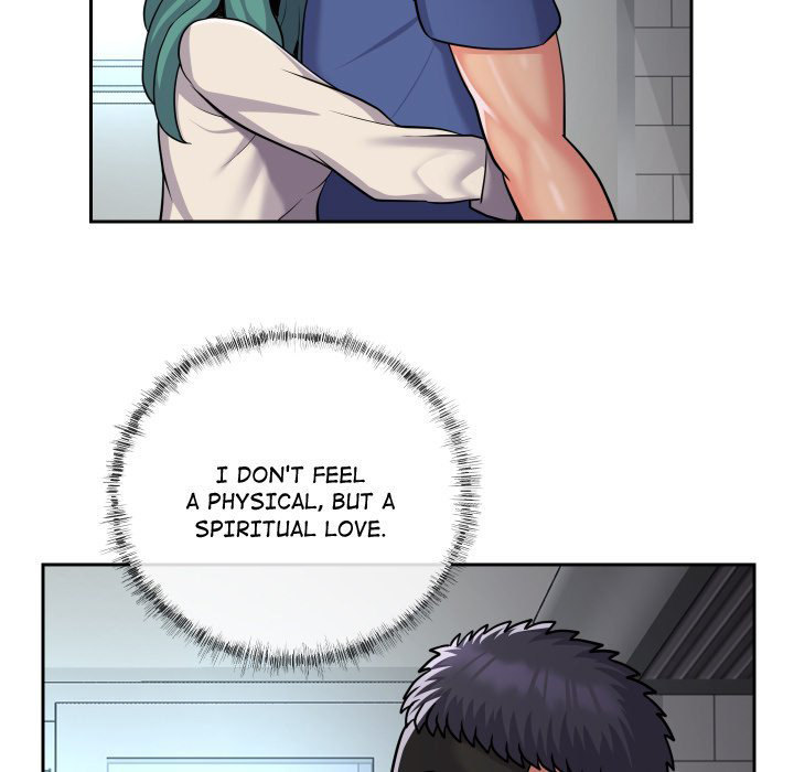 The Ladies’ Associate - Chapter 48 Page 23