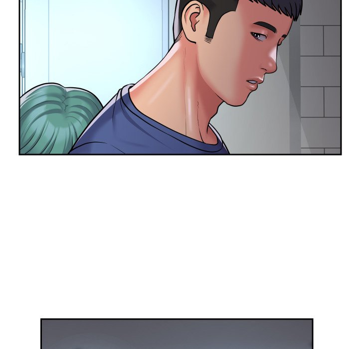 The Ladies’ Associate - Chapter 48 Page 24