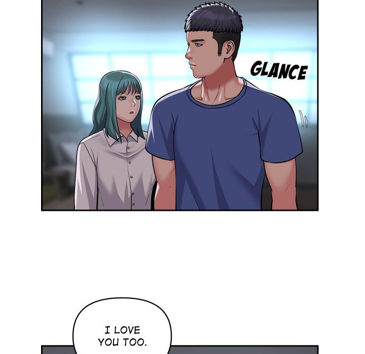 The Ladies’ Associate - Chapter 48 Page 25