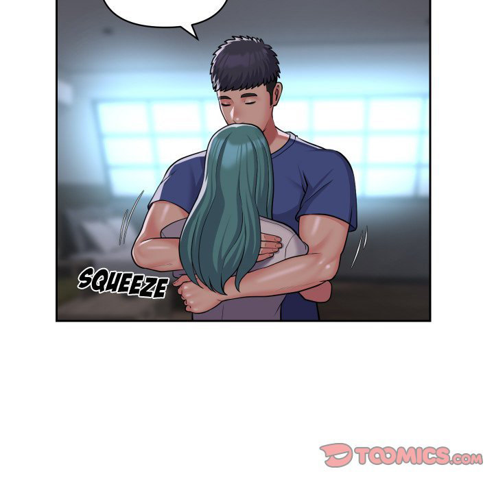 The Ladies’ Associate - Chapter 48 Page 26