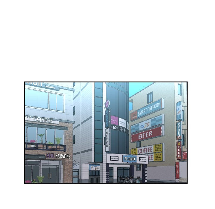 The Ladies’ Associate - Chapter 48 Page 27