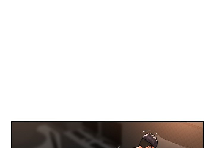 The Ladies’ Associate - Chapter 48 Page 3