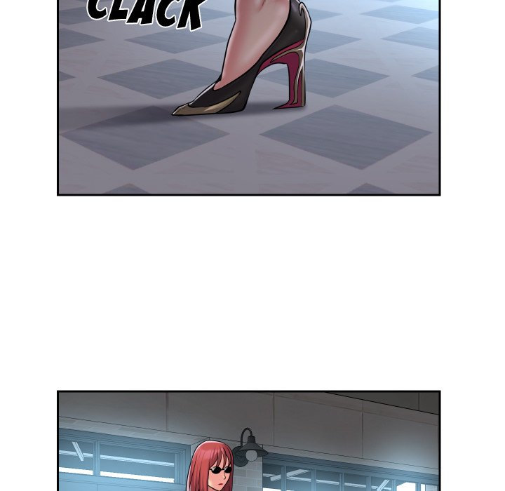 The Ladies’ Associate - Chapter 48 Page 31