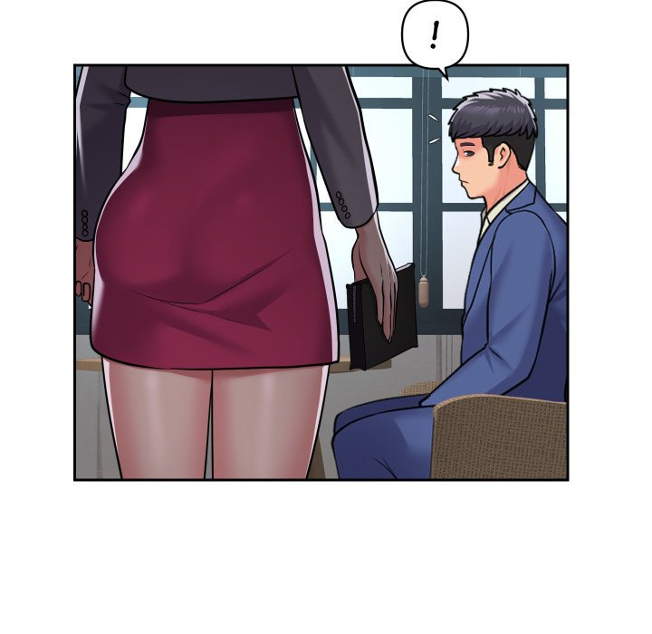 The Ladies’ Associate - Chapter 48 Page 33
