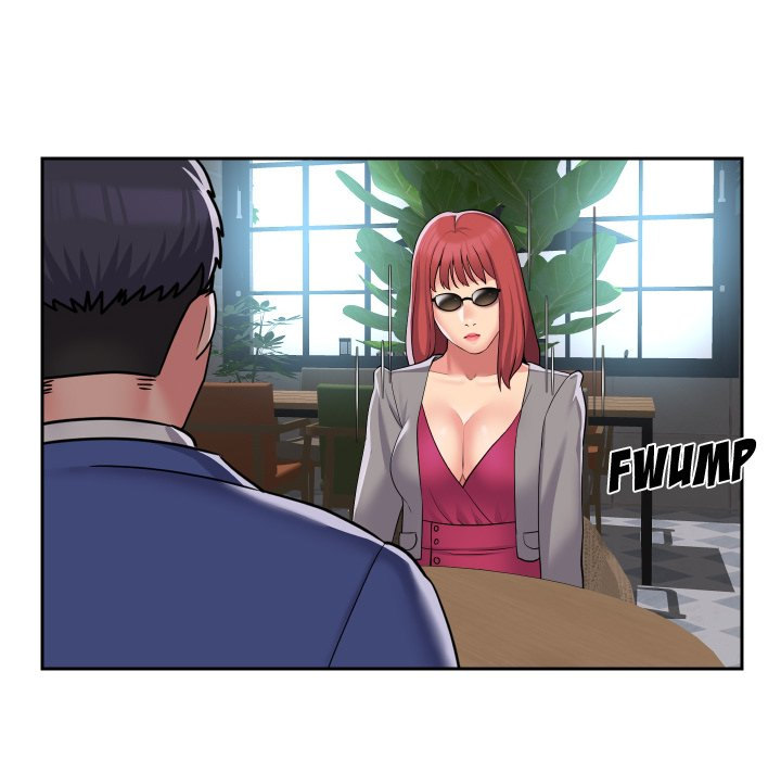 The Ladies’ Associate - Chapter 48 Page 34