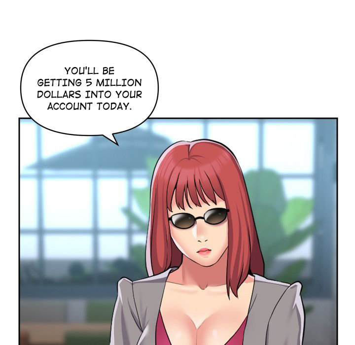 The Ladies’ Associate - Chapter 48 Page 35