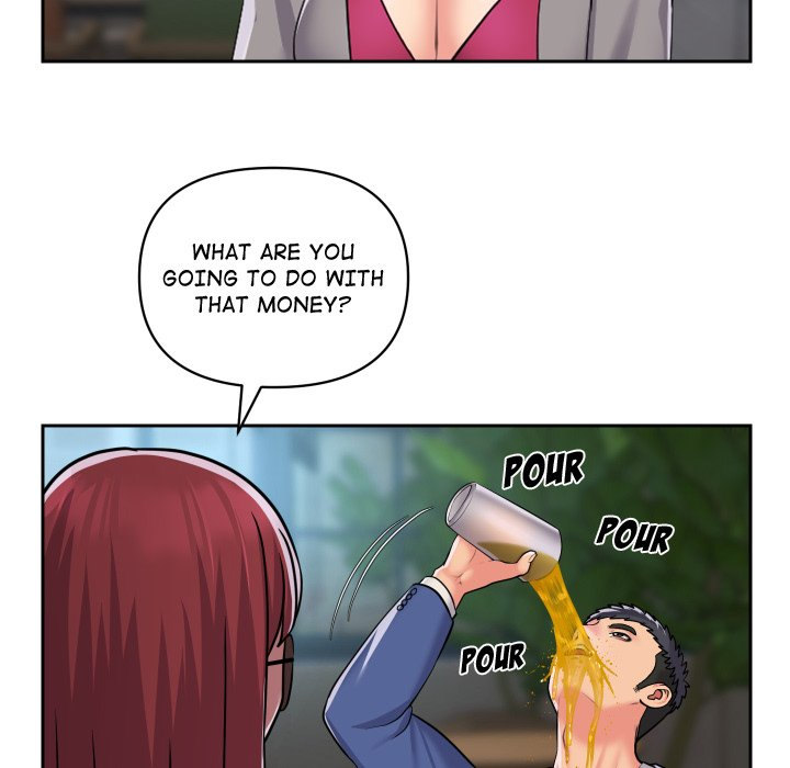 The Ladies’ Associate - Chapter 48 Page 36