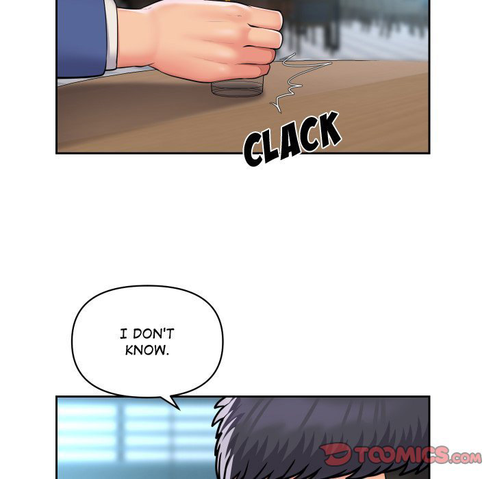 The Ladies’ Associate - Chapter 48 Page 38