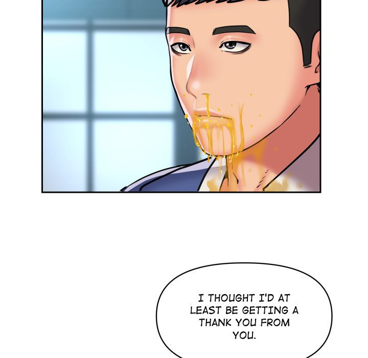 The Ladies’ Associate - Chapter 48 Page 39