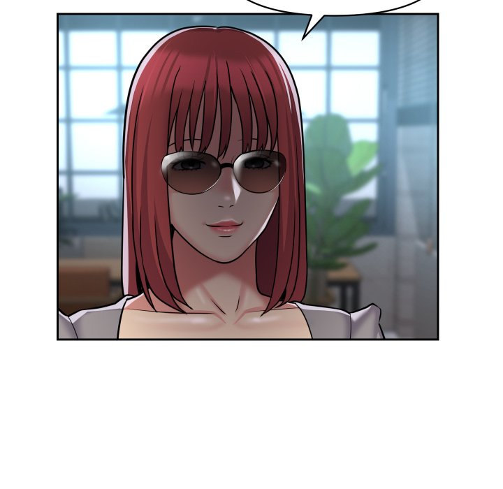 The Ladies’ Associate - Chapter 48 Page 40