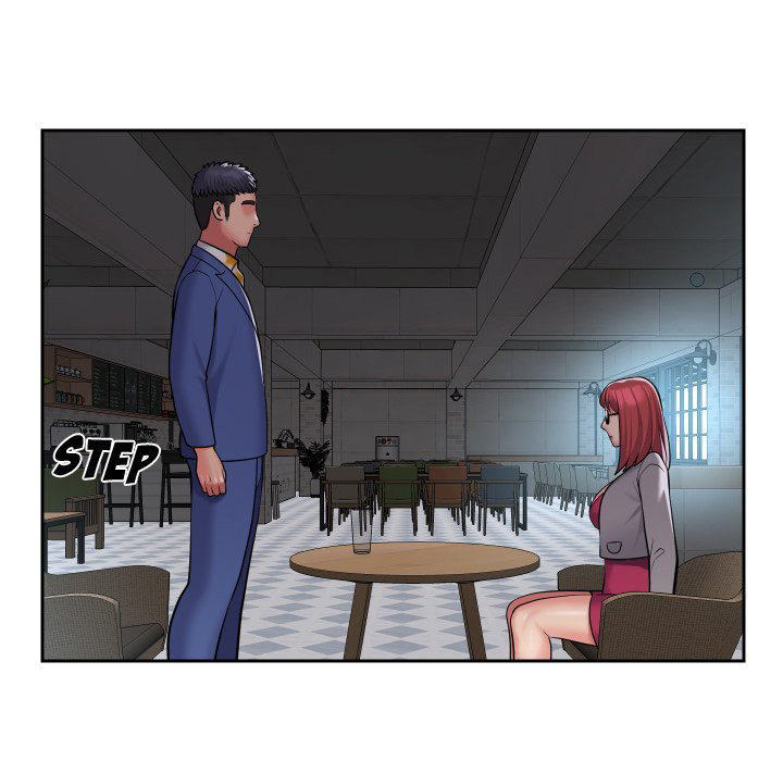 The Ladies’ Associate - Chapter 48 Page 41