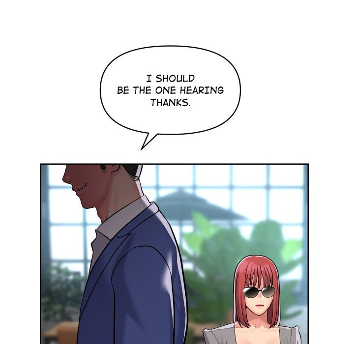 The Ladies’ Associate - Chapter 48 Page 43