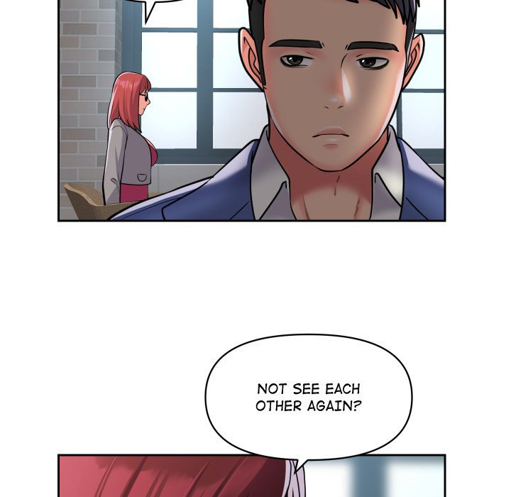 The Ladies’ Associate - Chapter 48 Page 45