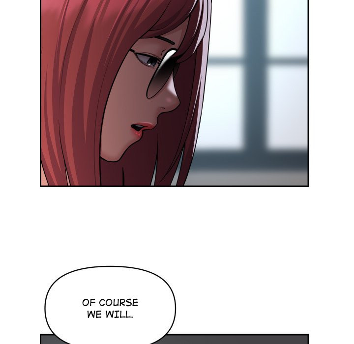 The Ladies’ Associate - Chapter 48 Page 46