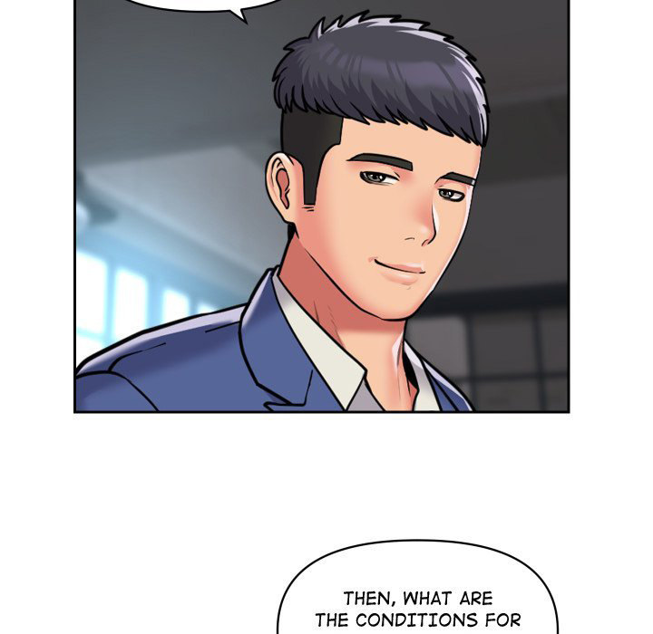 The Ladies’ Associate - Chapter 48 Page 47