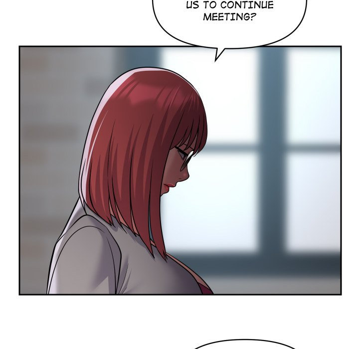 The Ladies’ Associate - Chapter 48 Page 48