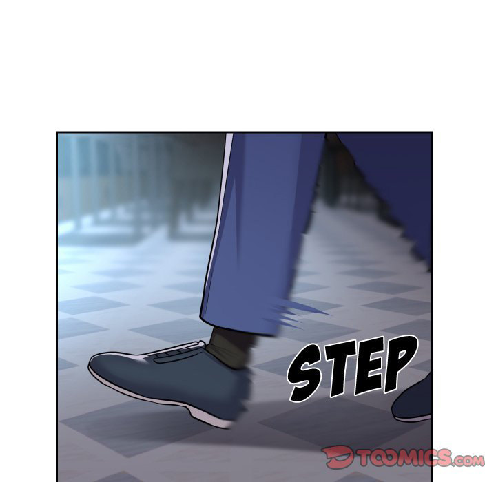 The Ladies’ Associate - Chapter 48 Page 50