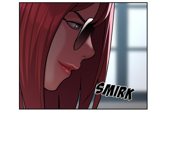 The Ladies’ Associate - Chapter 48 Page 54