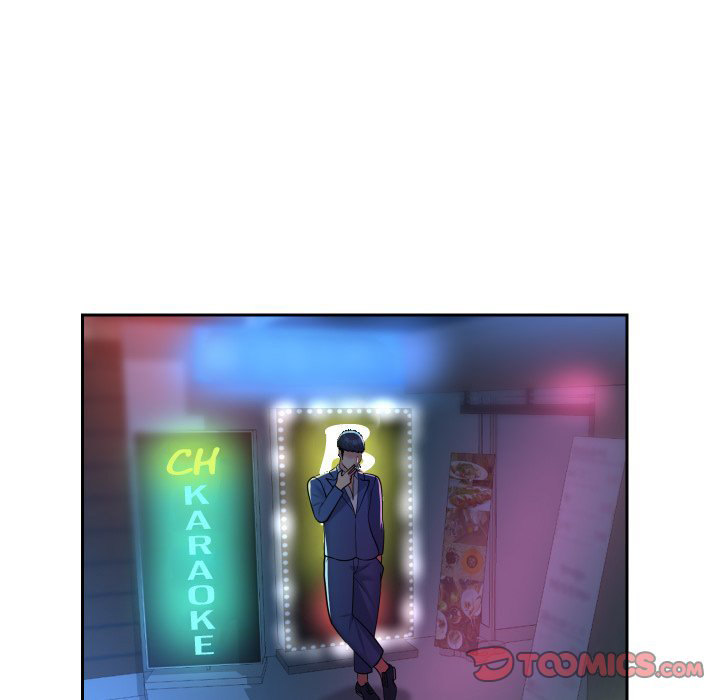 The Ladies’ Associate - Chapter 48 Page 56