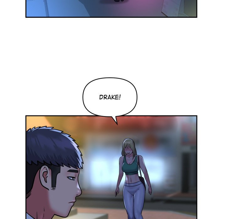 The Ladies’ Associate - Chapter 48 Page 57