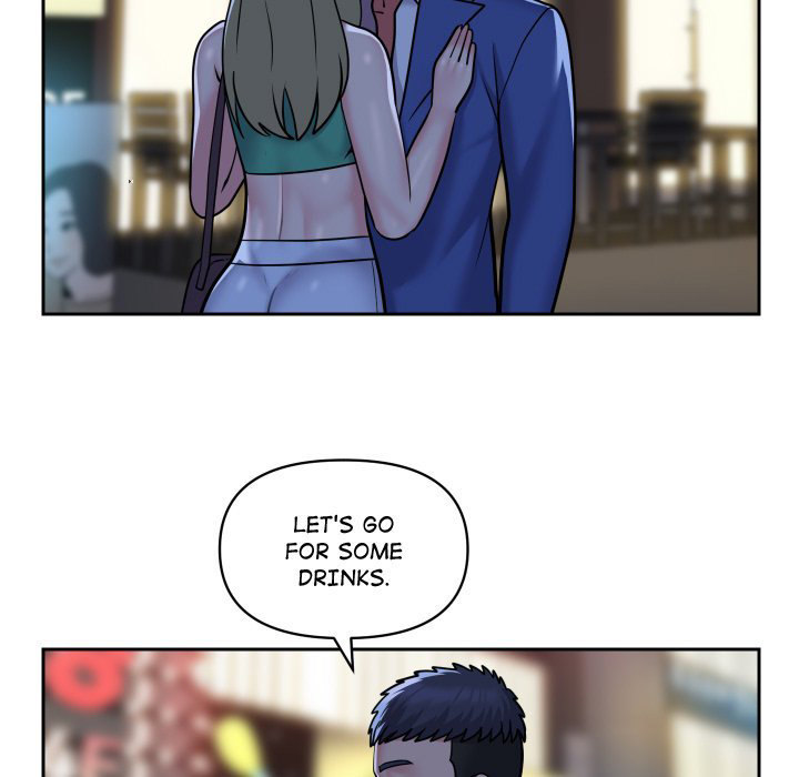 The Ladies’ Associate - Chapter 48 Page 59
