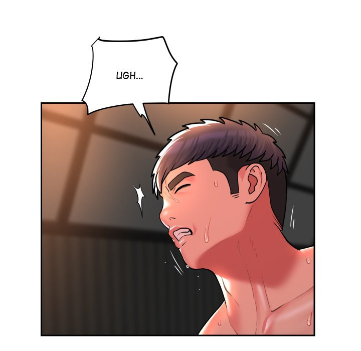 The Ladies’ Associate - Chapter 48 Page 6