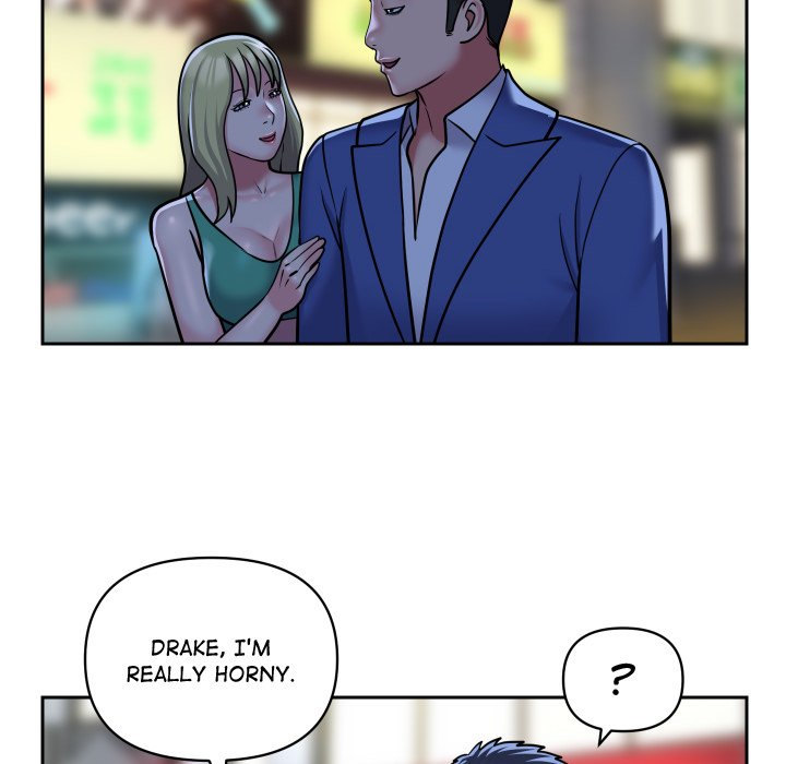 The Ladies’ Associate - Chapter 48 Page 60
