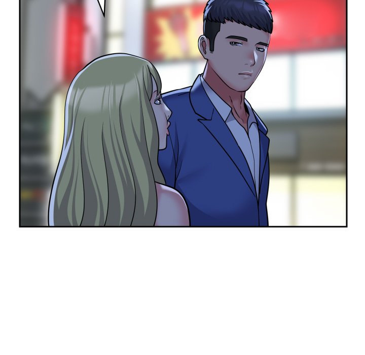 The Ladies’ Associate - Chapter 48 Page 61