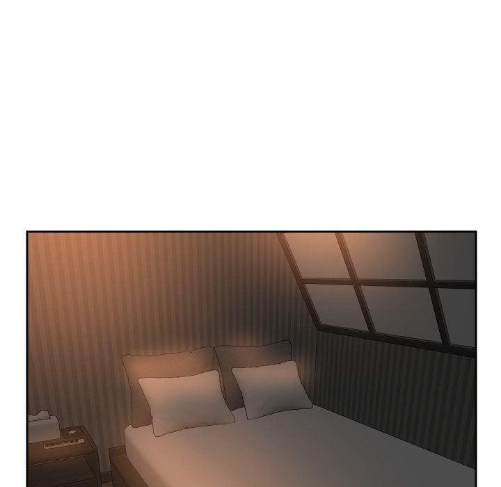 The Ladies’ Associate - Chapter 48 Page 63