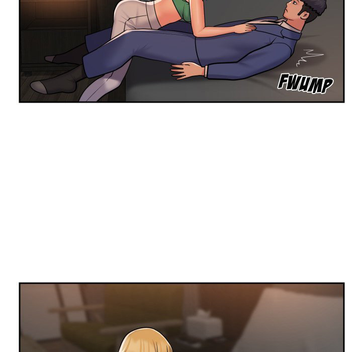 The Ladies’ Associate - Chapter 48 Page 65