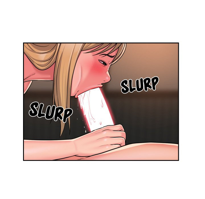 The Ladies’ Associate - Chapter 48 Page 69