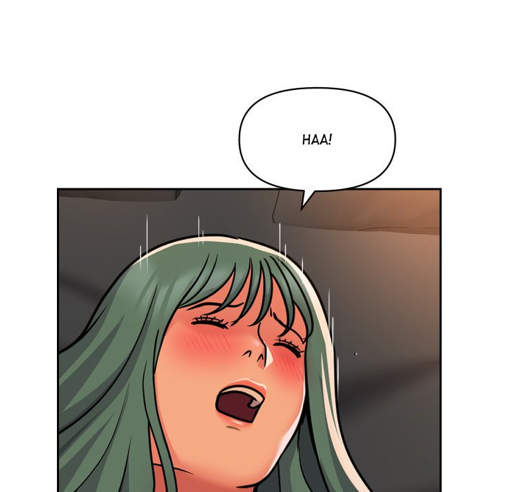 The Ladies’ Associate - Chapter 48 Page 7
