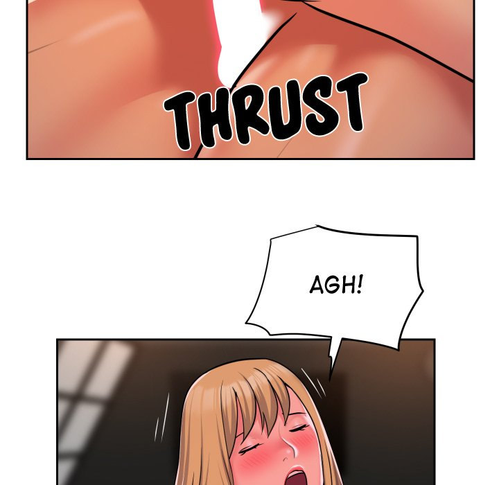 The Ladies’ Associate - Chapter 48 Page 73