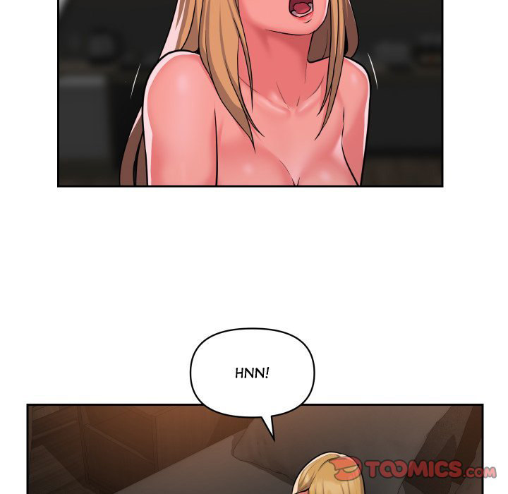 The Ladies’ Associate - Chapter 48 Page 74