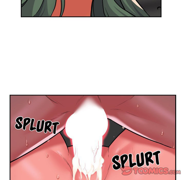 The Ladies’ Associate - Chapter 48 Page 8