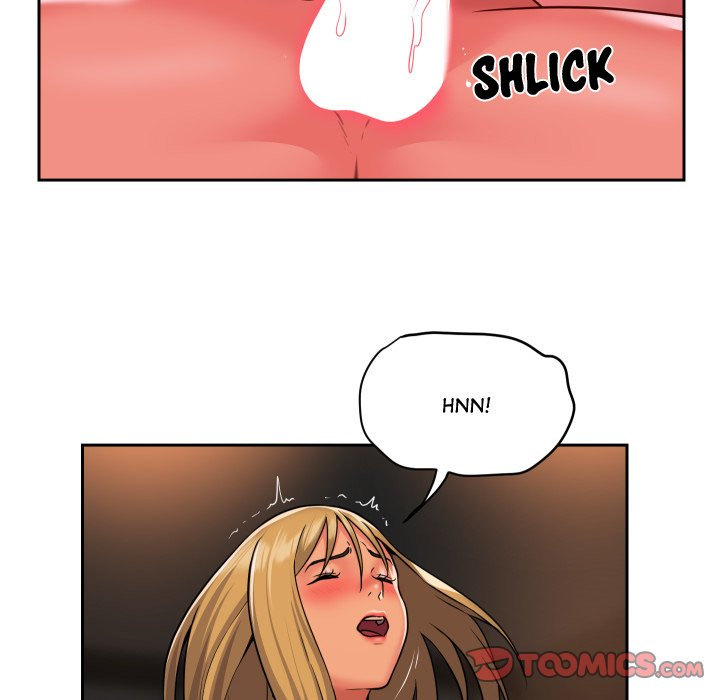 The Ladies’ Associate - Chapter 49 Page 10