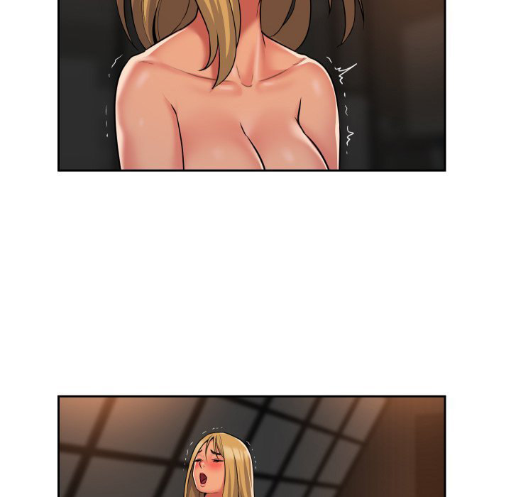 The Ladies’ Associate - Chapter 49 Page 11