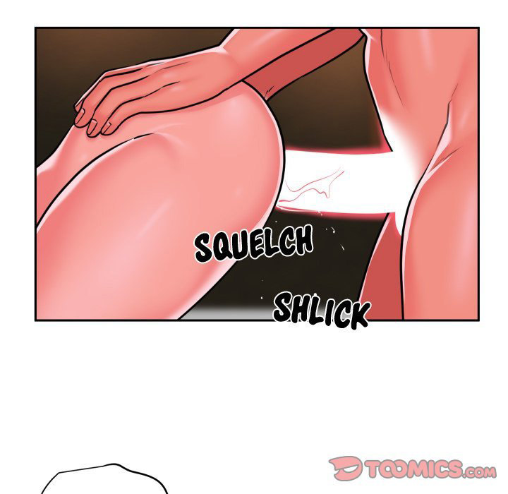 The Ladies’ Associate - Chapter 49 Page 14