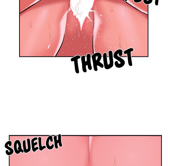 The Ladies’ Associate - Chapter 49 Page 19