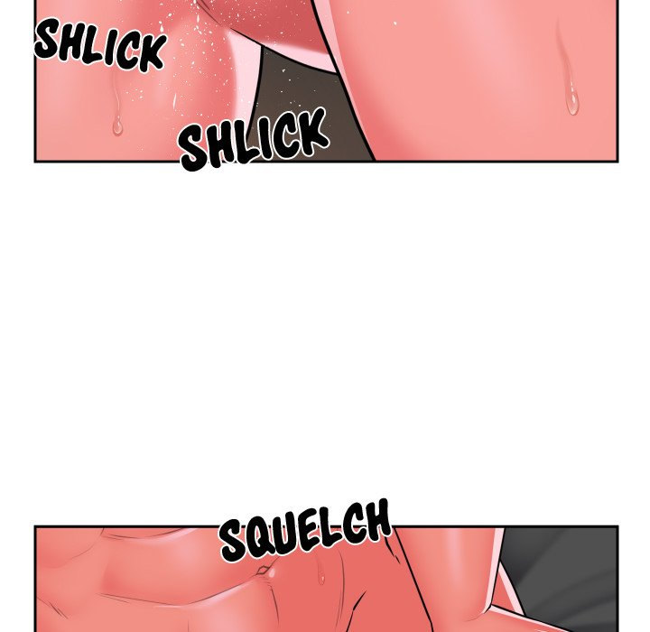 The Ladies’ Associate - Chapter 49 Page 25