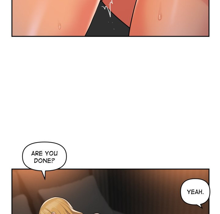 The Ladies’ Associate - Chapter 49 Page 31