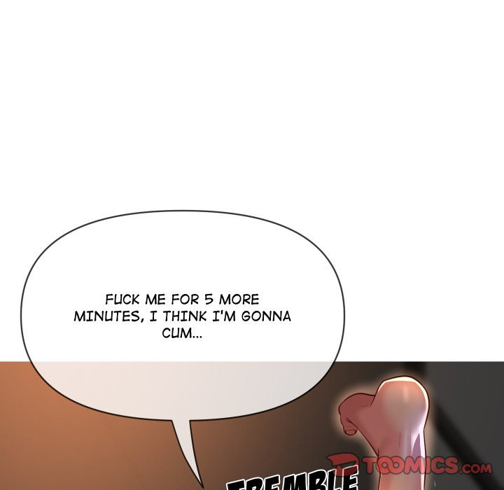 The Ladies’ Associate - Chapter 49 Page 34
