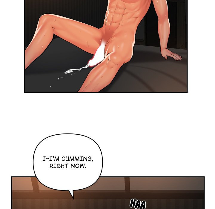 The Ladies’ Associate - Chapter 49 Page 49